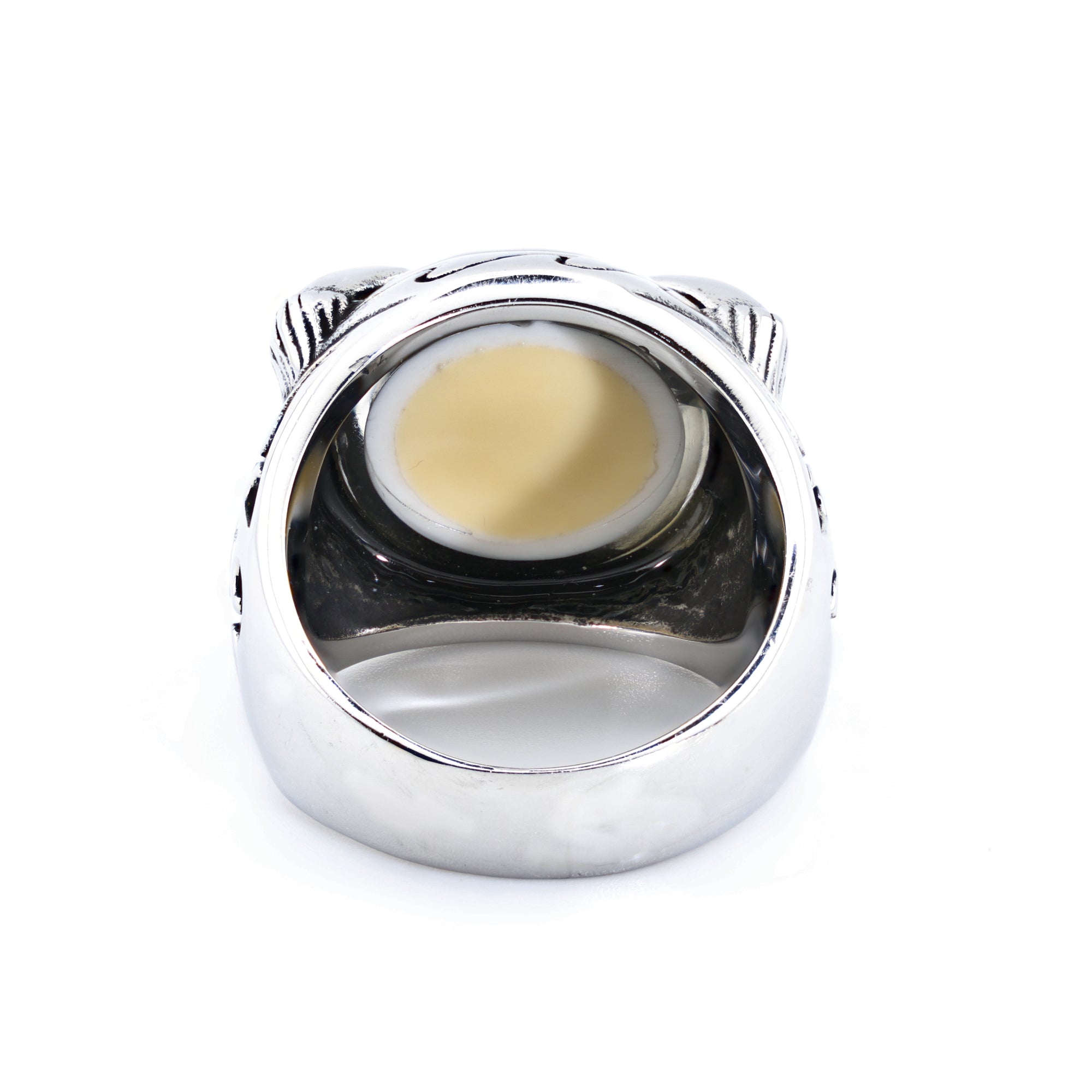 Watcher’s Dominion Ring
