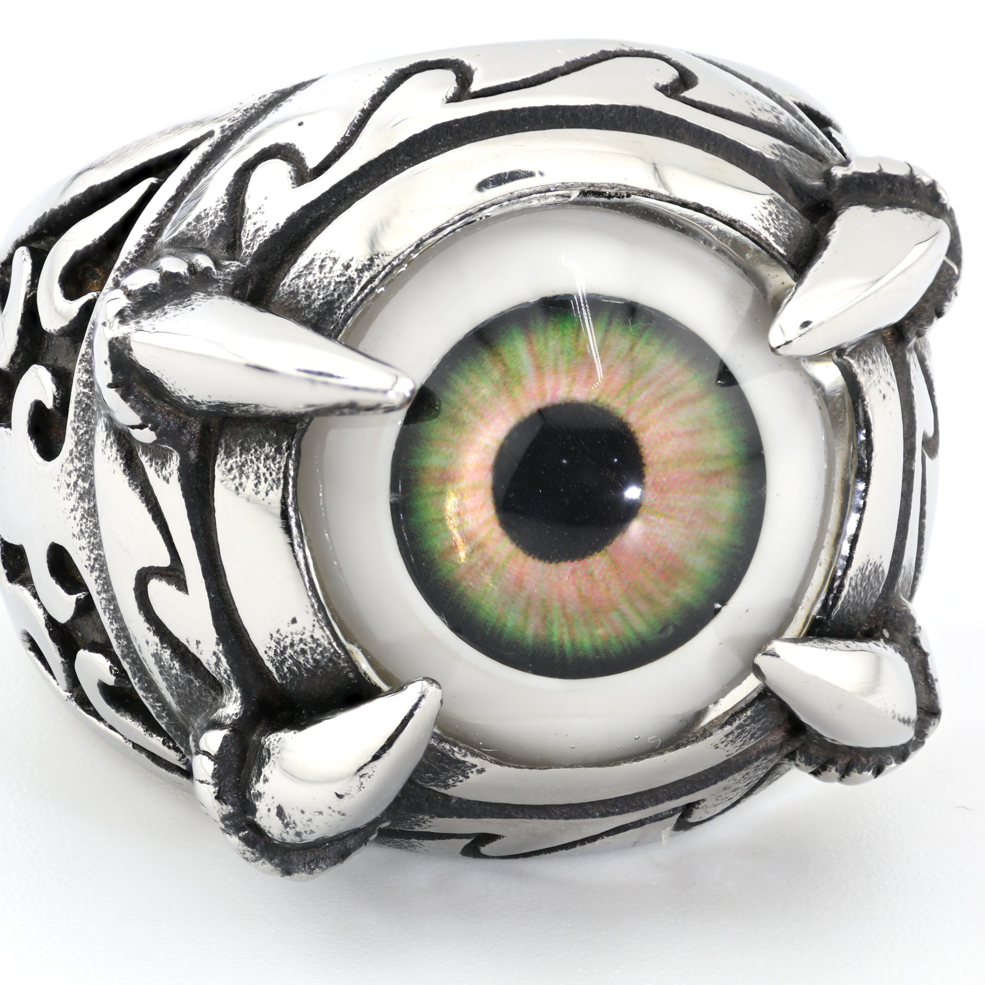 Watcher’s Dominion Ring