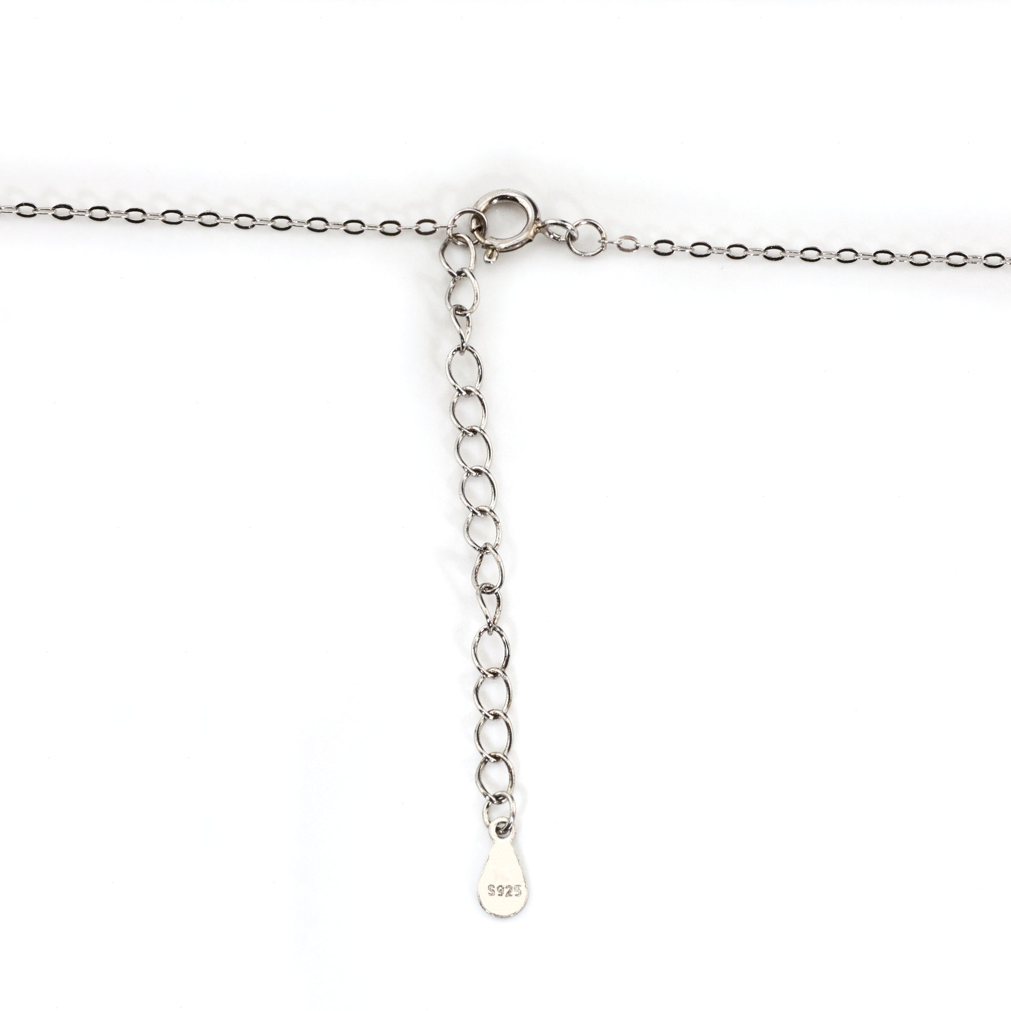 Solaris Pendant