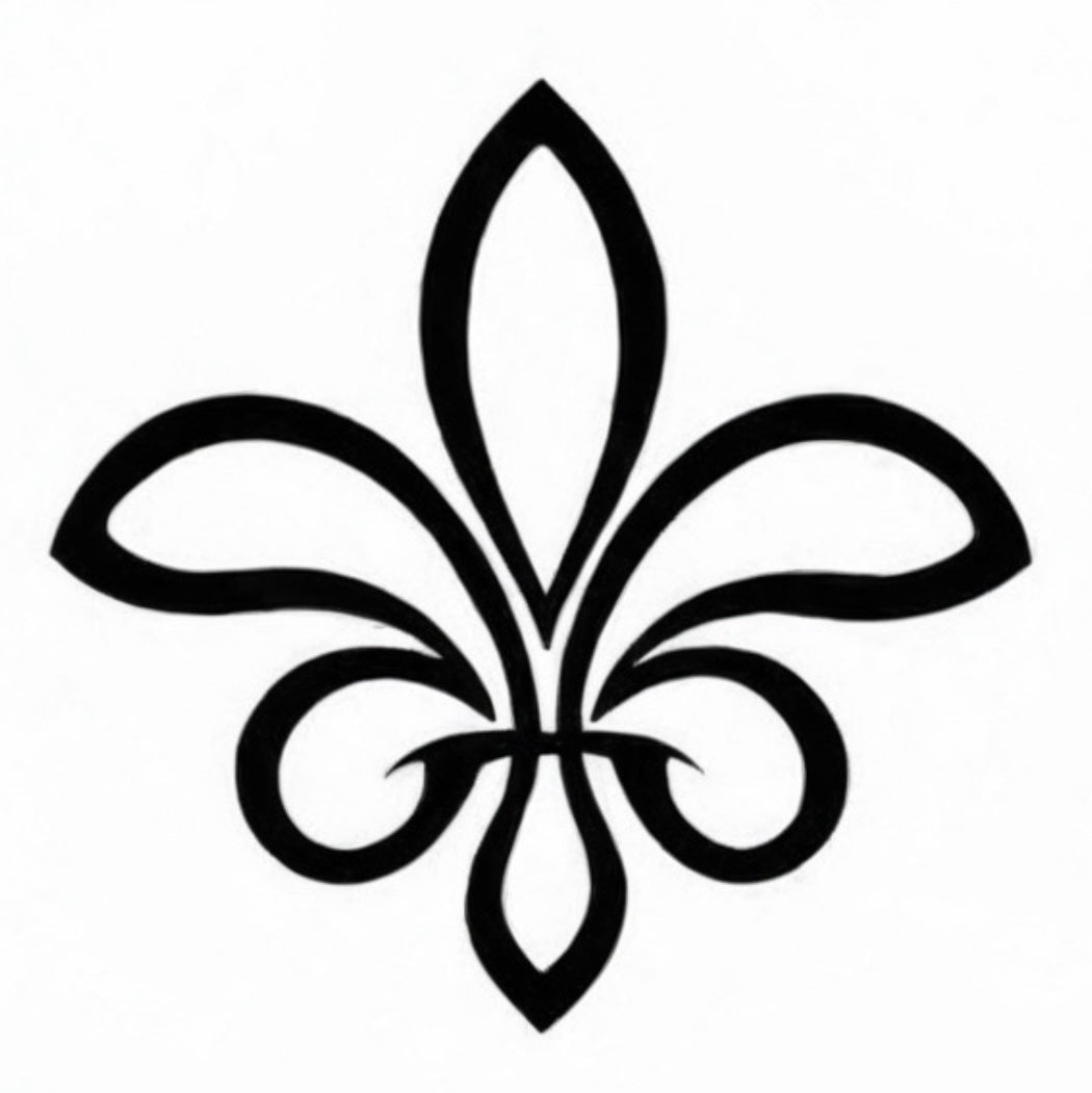 LaFleur Atelier Co.