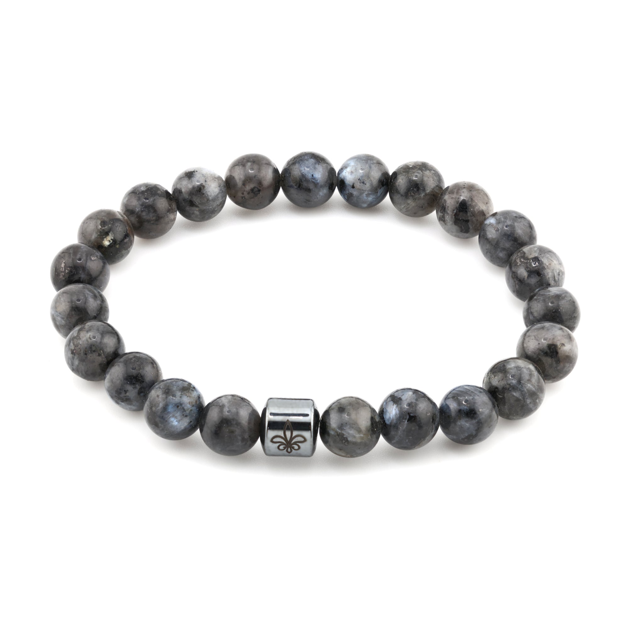 Labradorite Bracelet