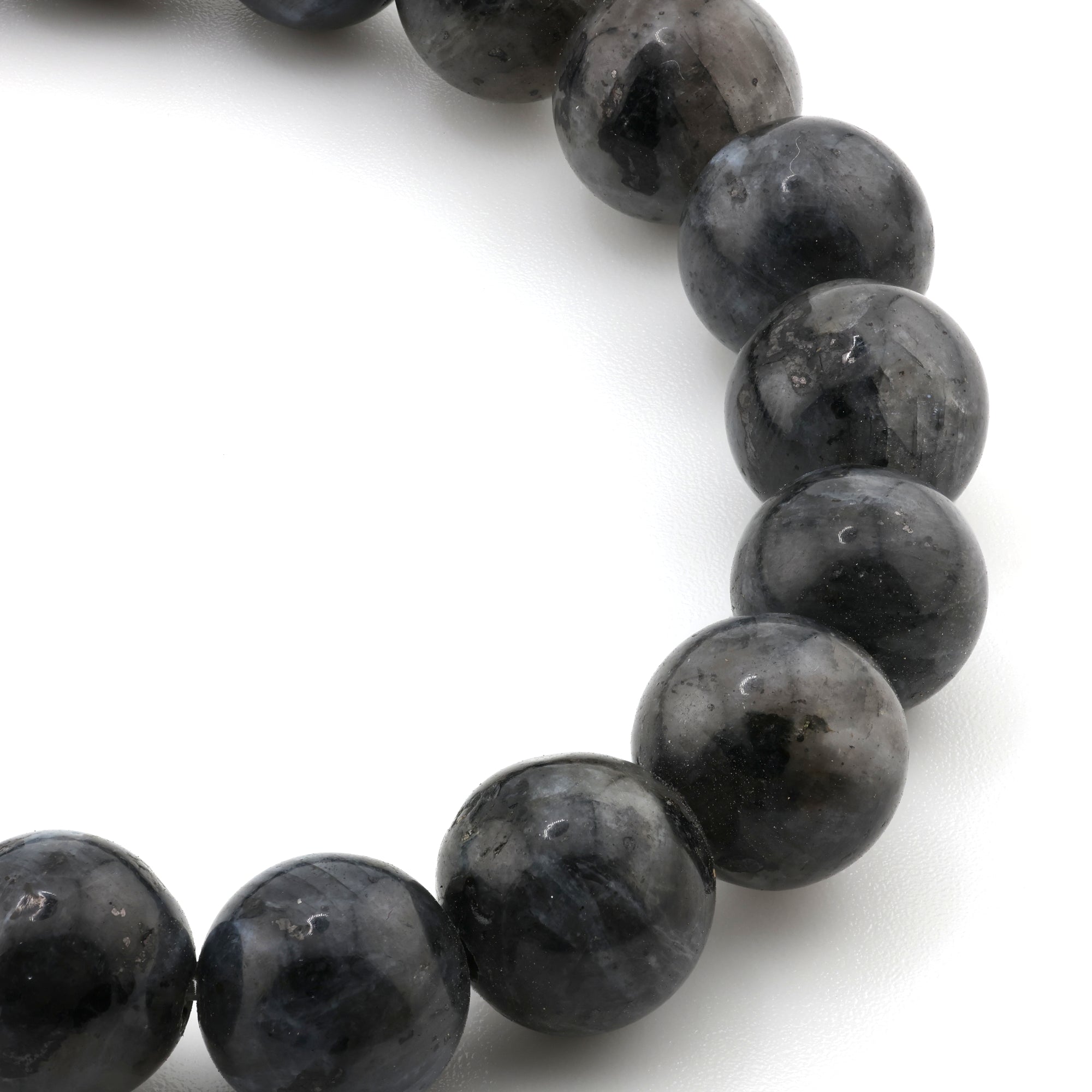 Labradorite Bracelet