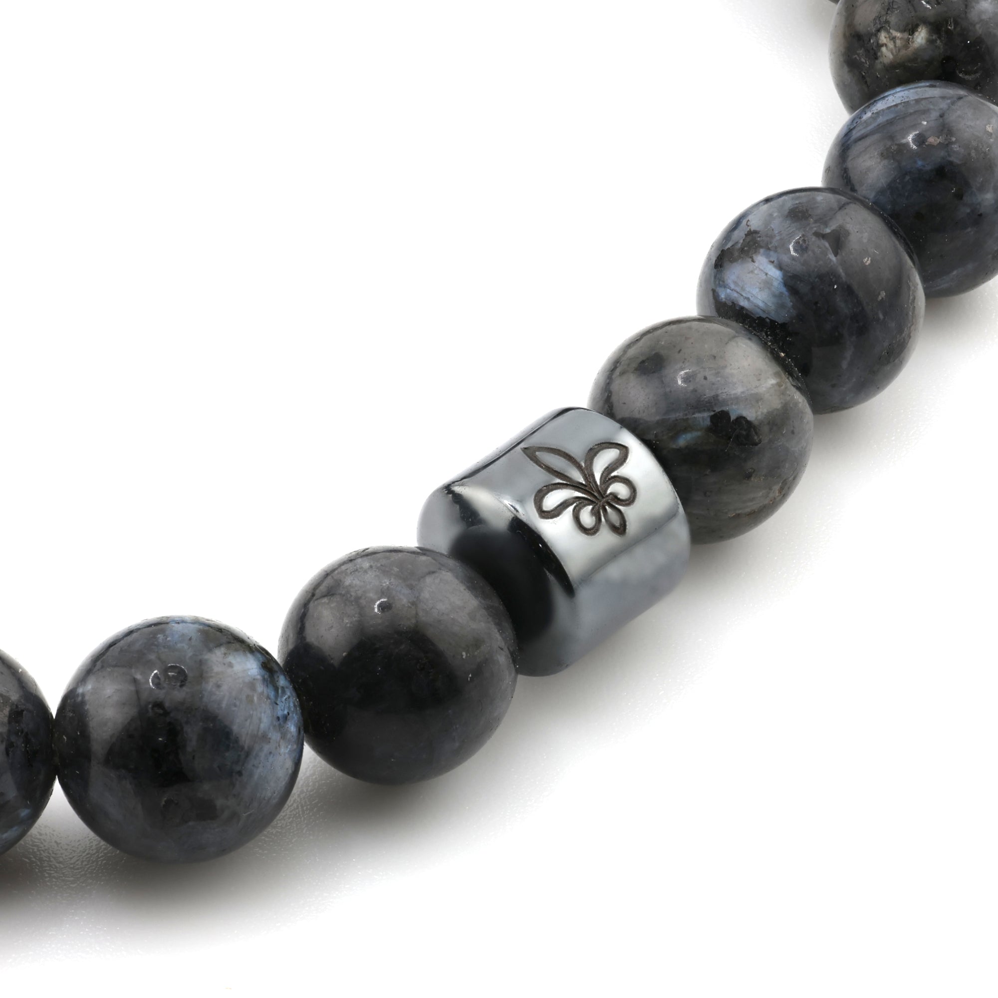 Labradorite Bracelet