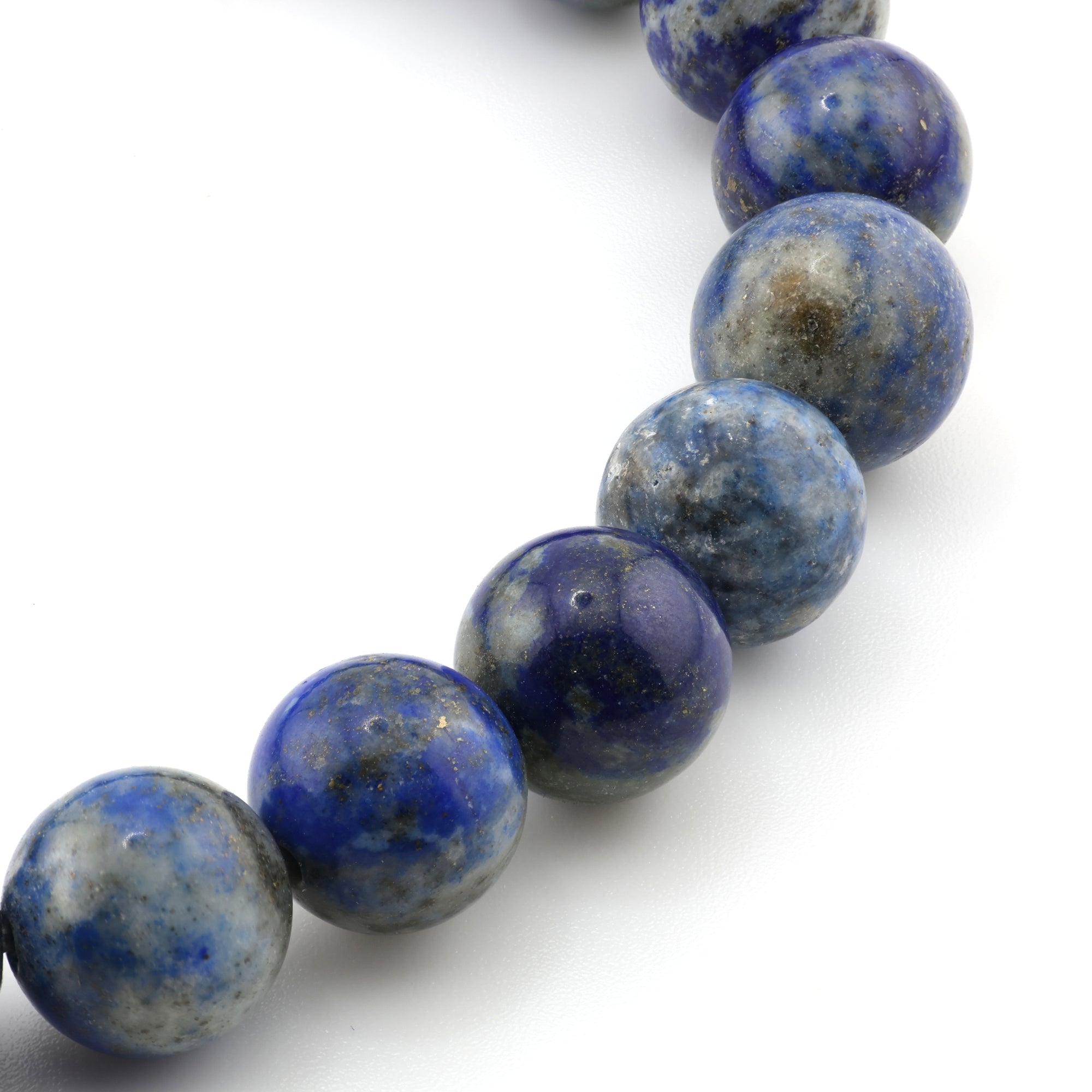 Lapis Lazuli Bracelet