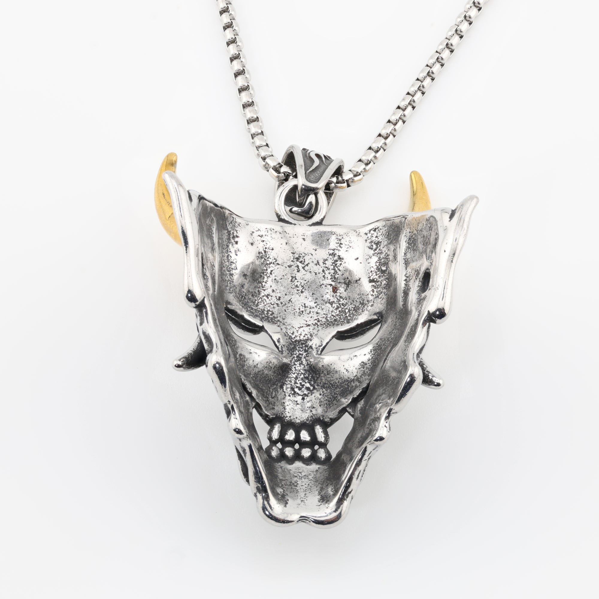 Oni Sovereign