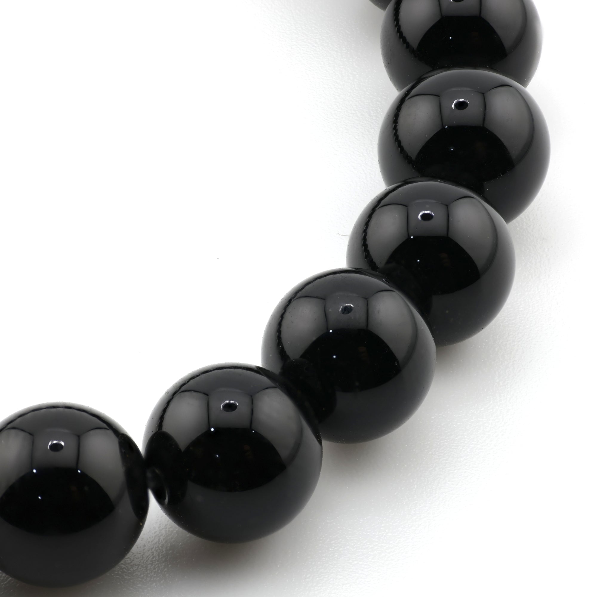 Onyx Bracelet