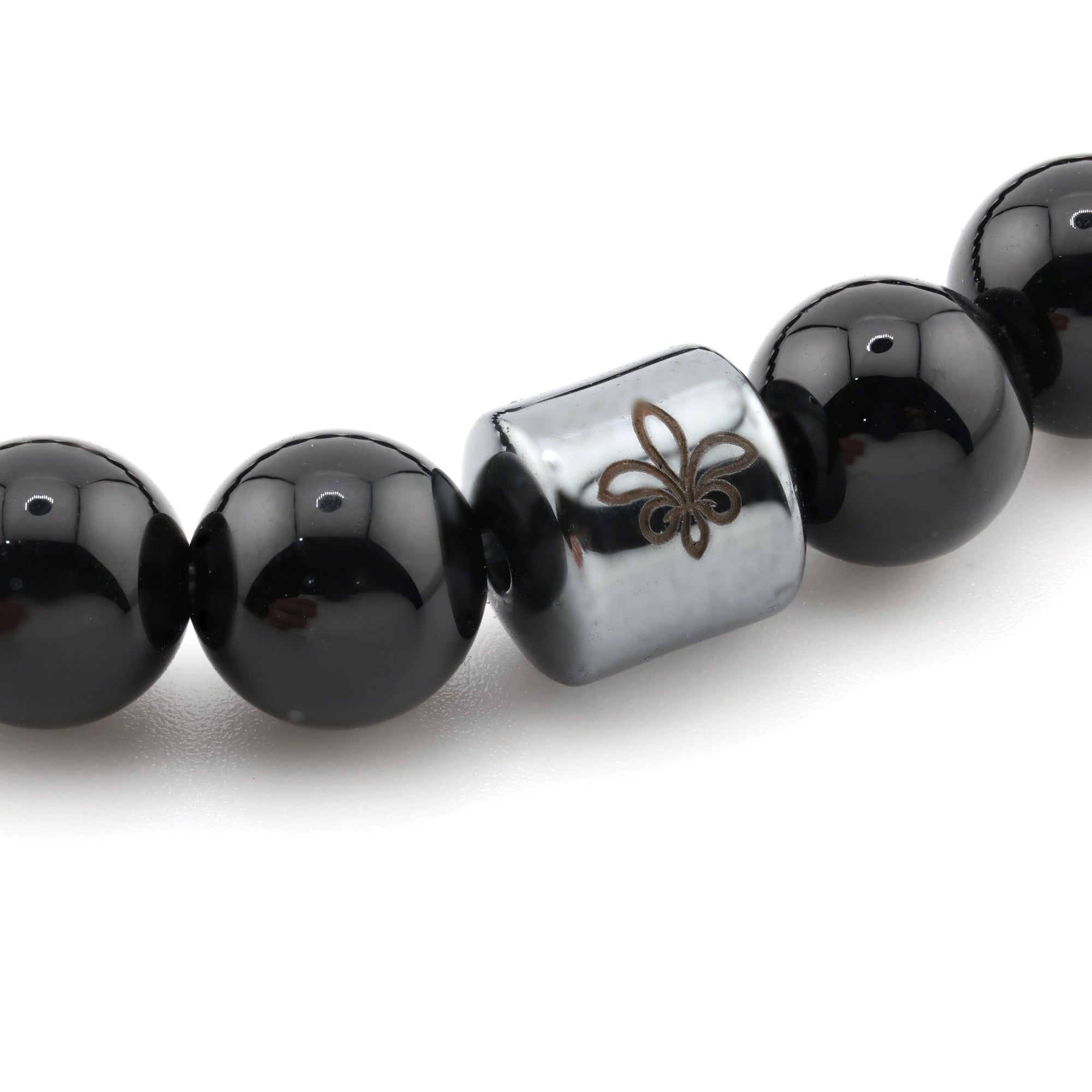 Onyx Bracelet