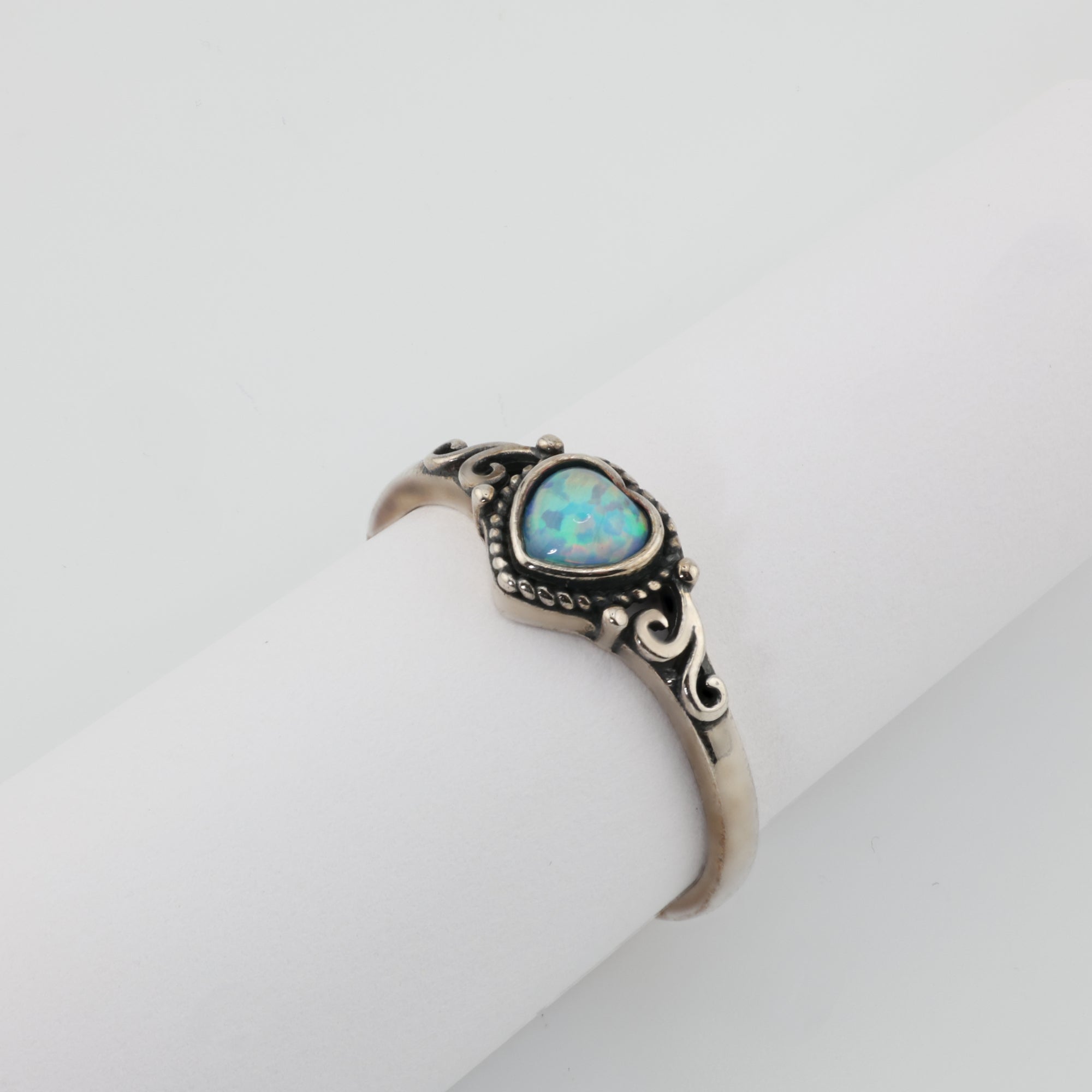 Luna Glow