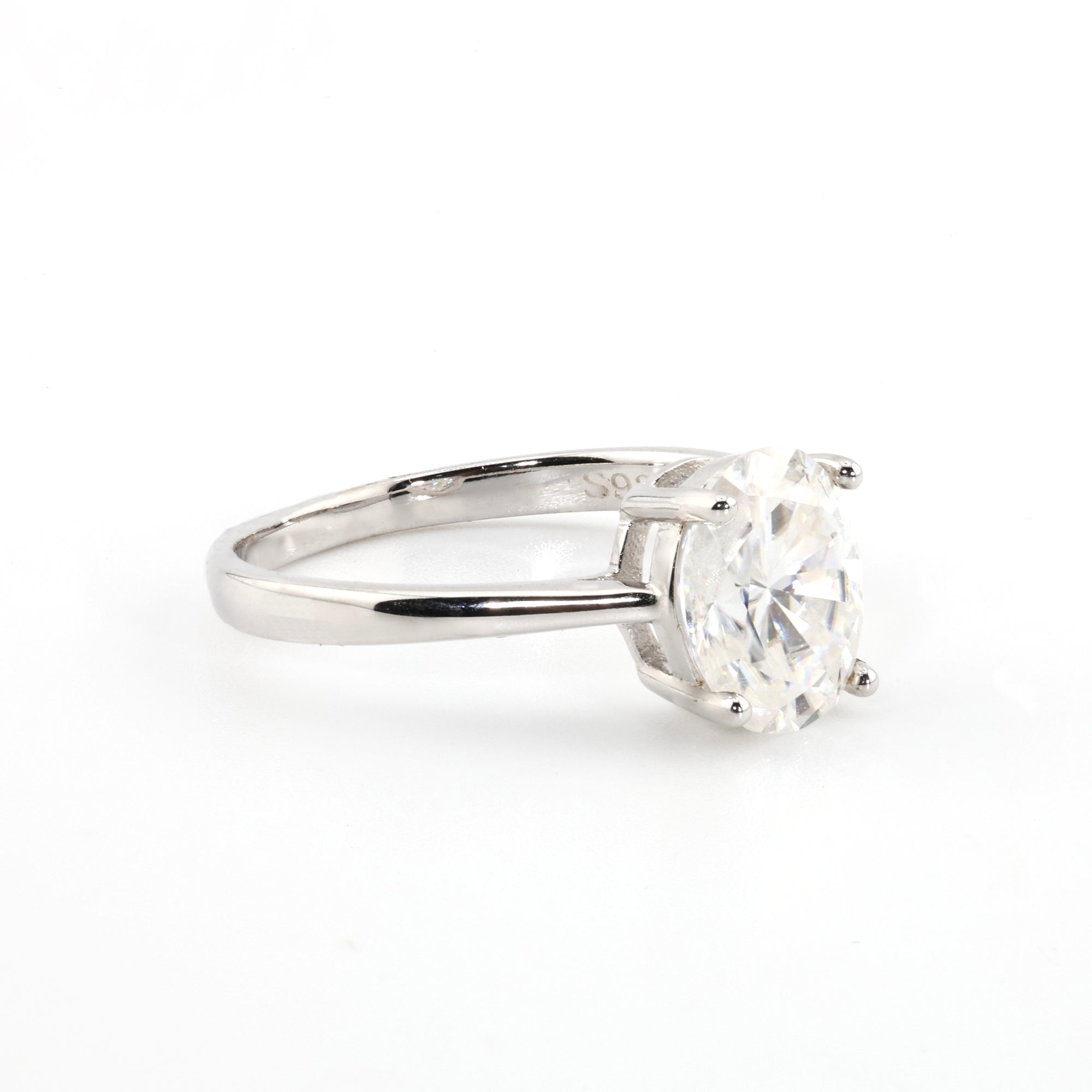 Zenith Ring