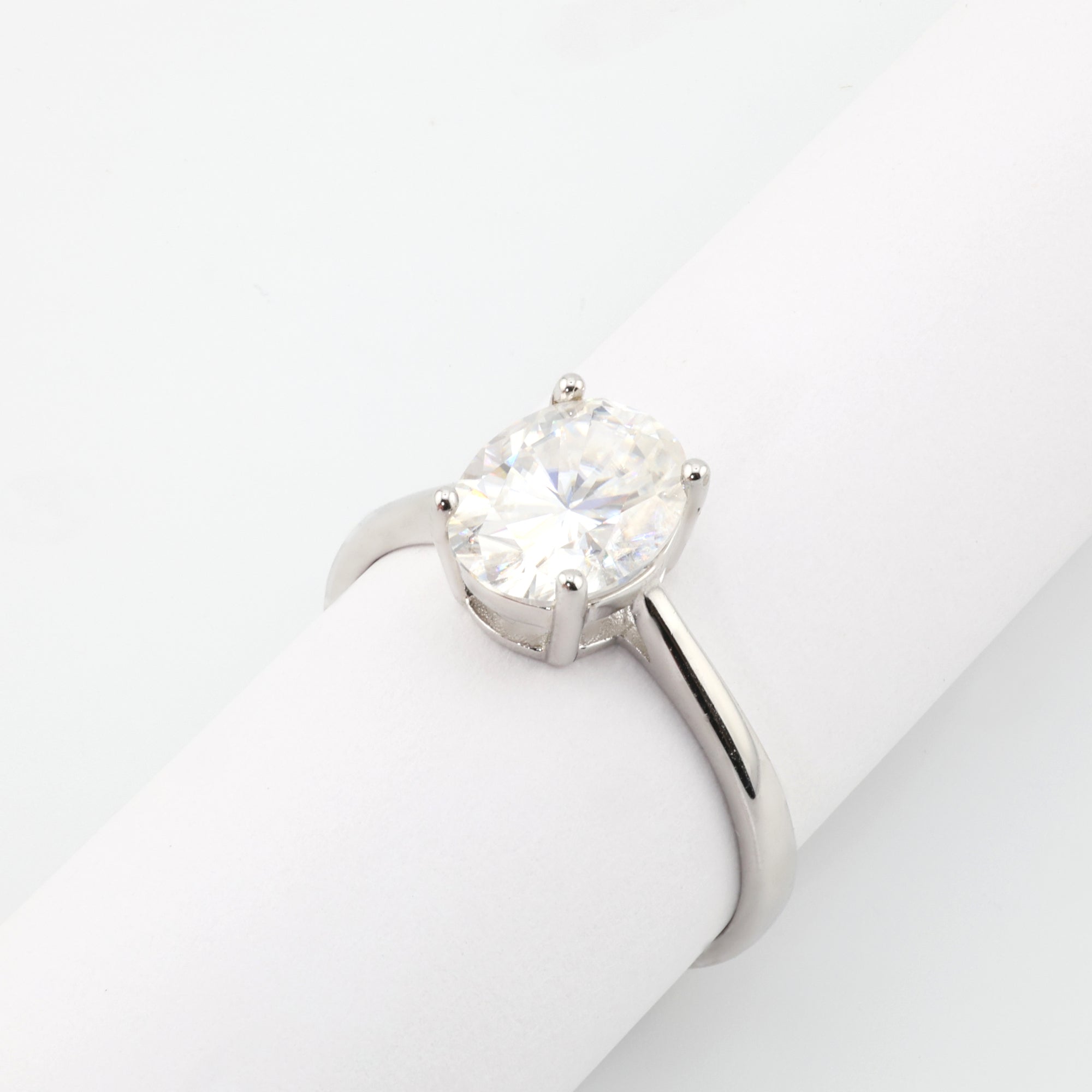 Zenith Ring