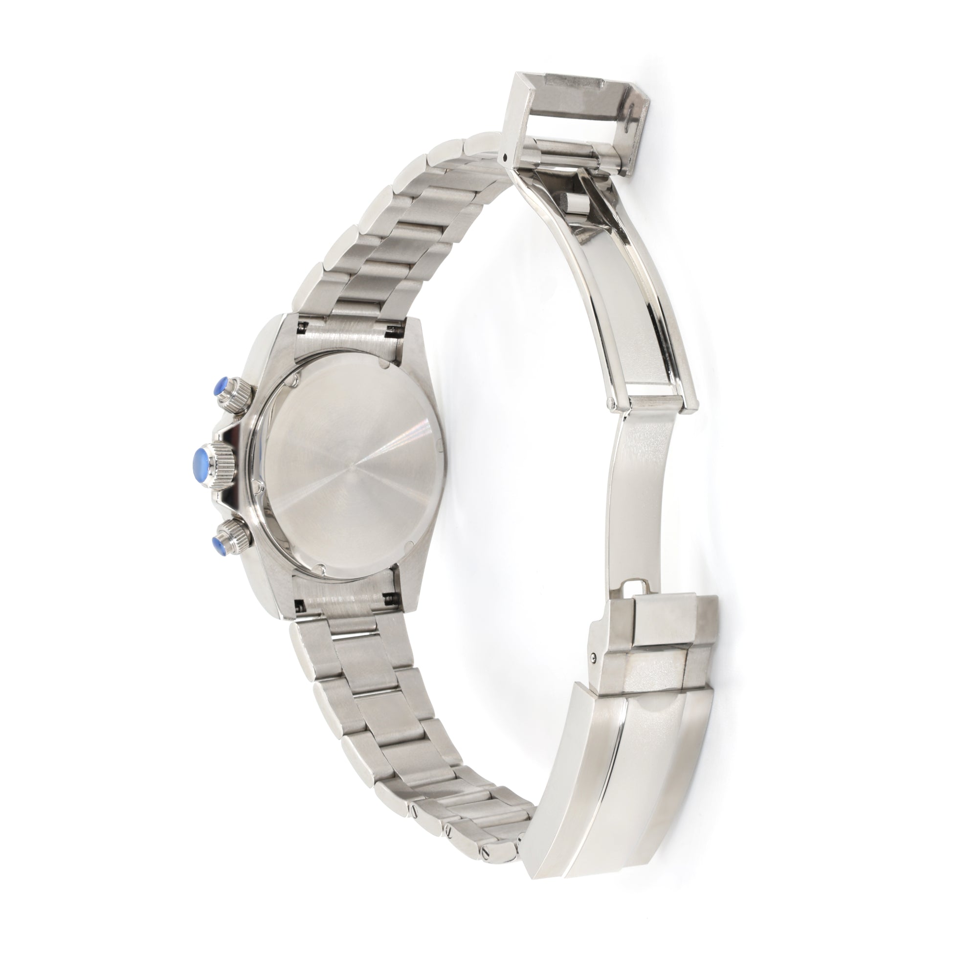 Angel-Promise Chronograph