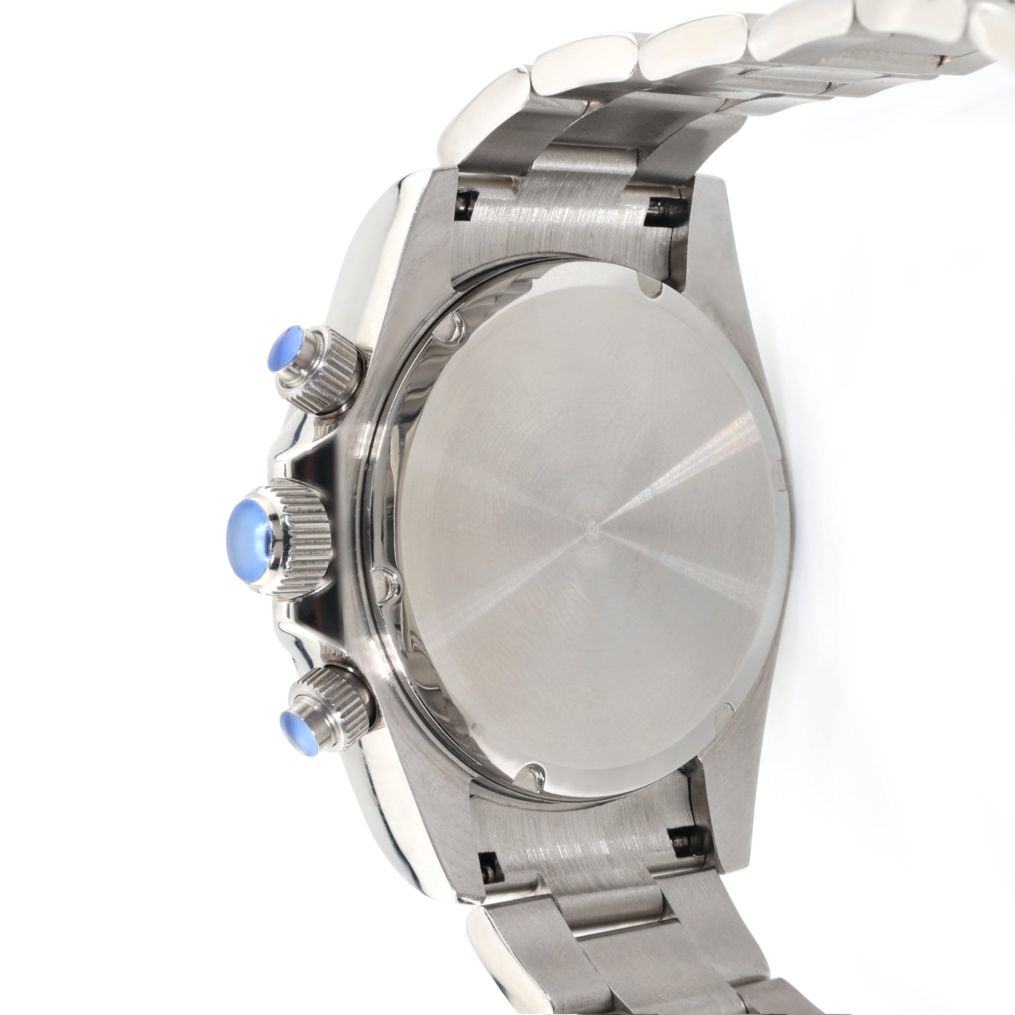 Angel-Promise Chronograph