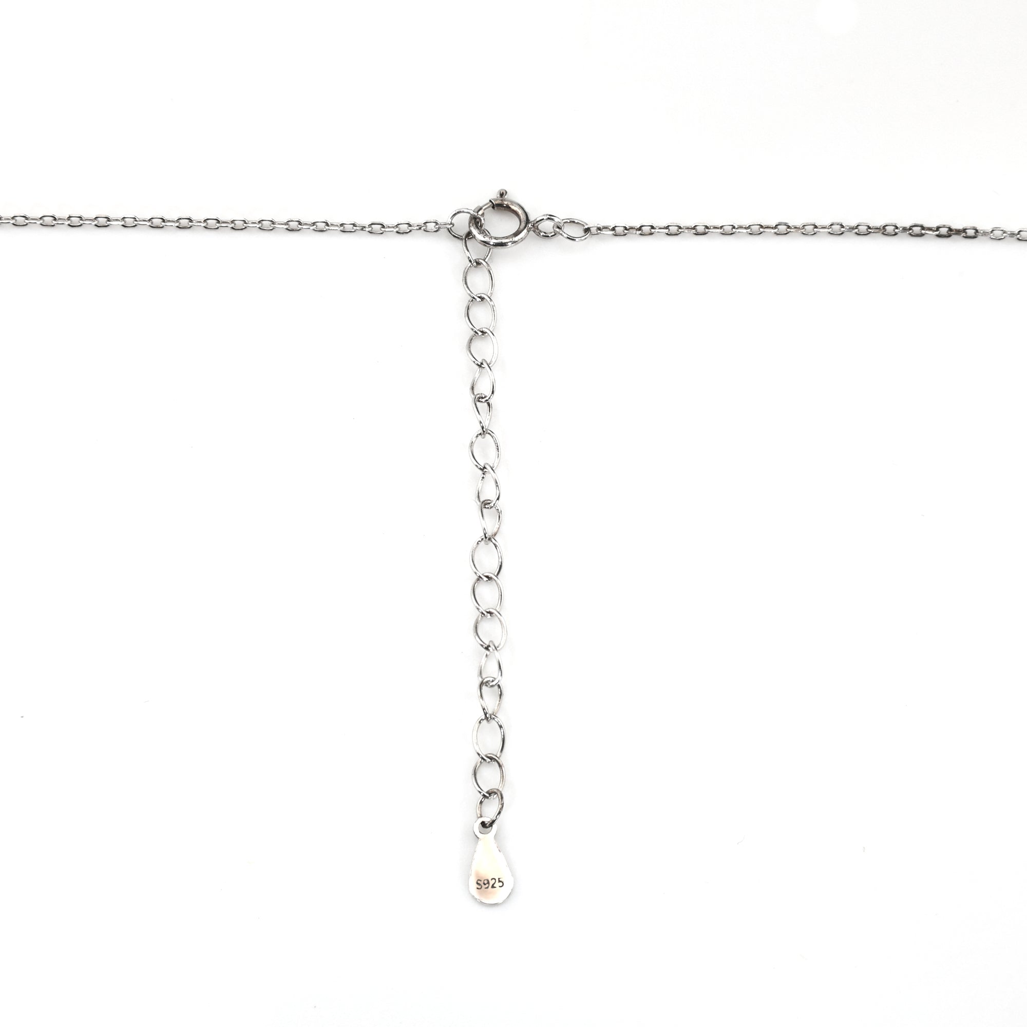 Shinnig Crecent Titan