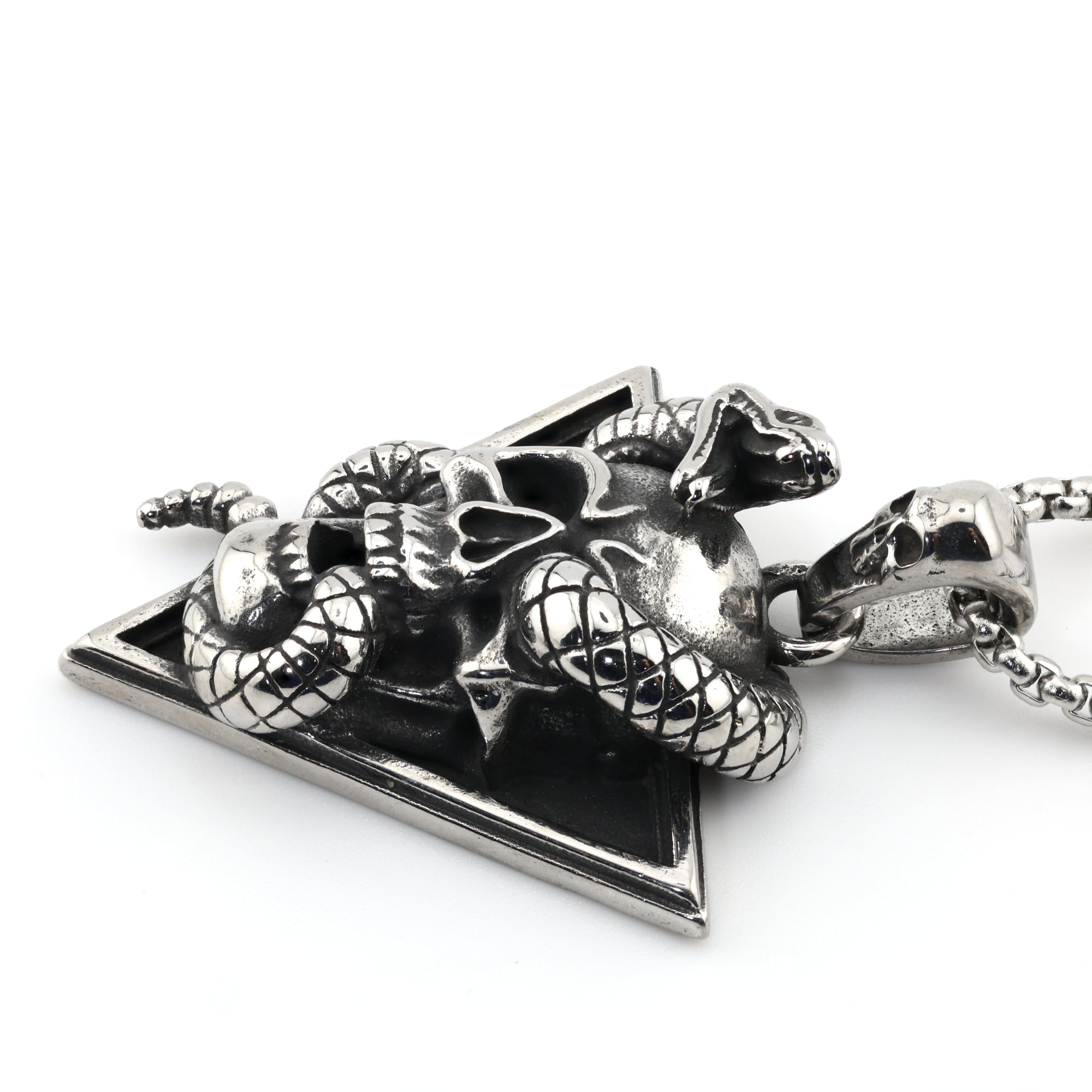 Venom Sovereign