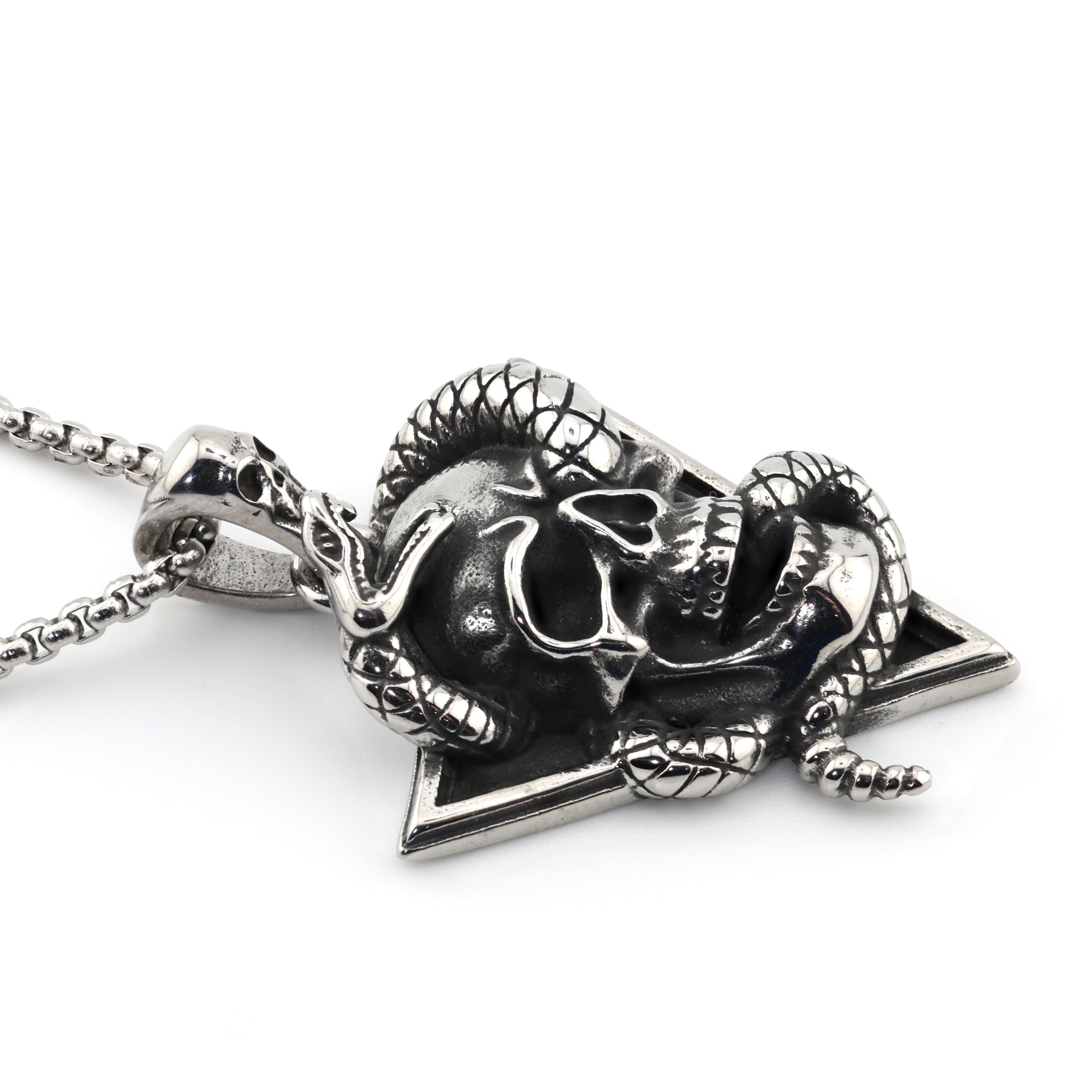 Venom Sovereign