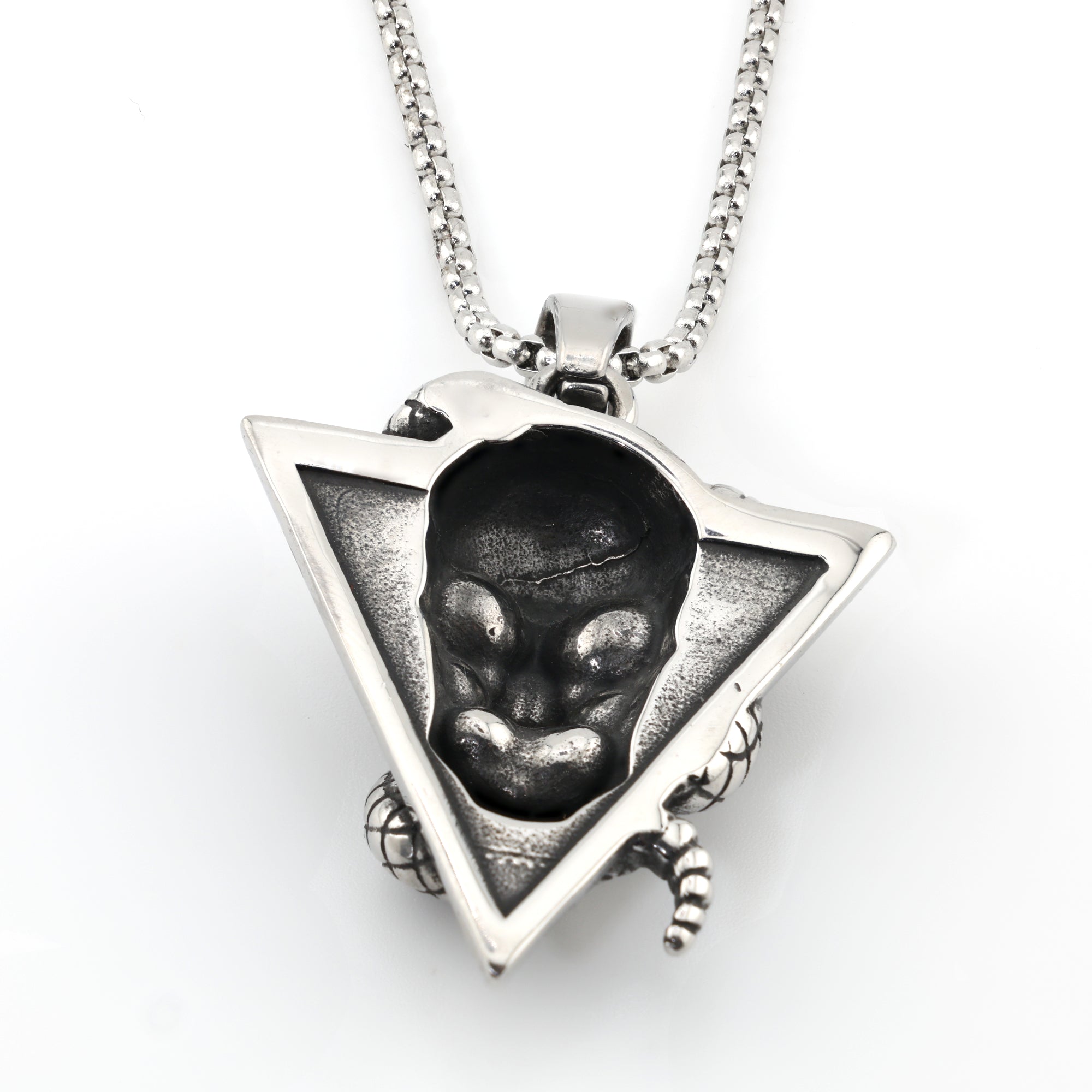 Venom Sovereign