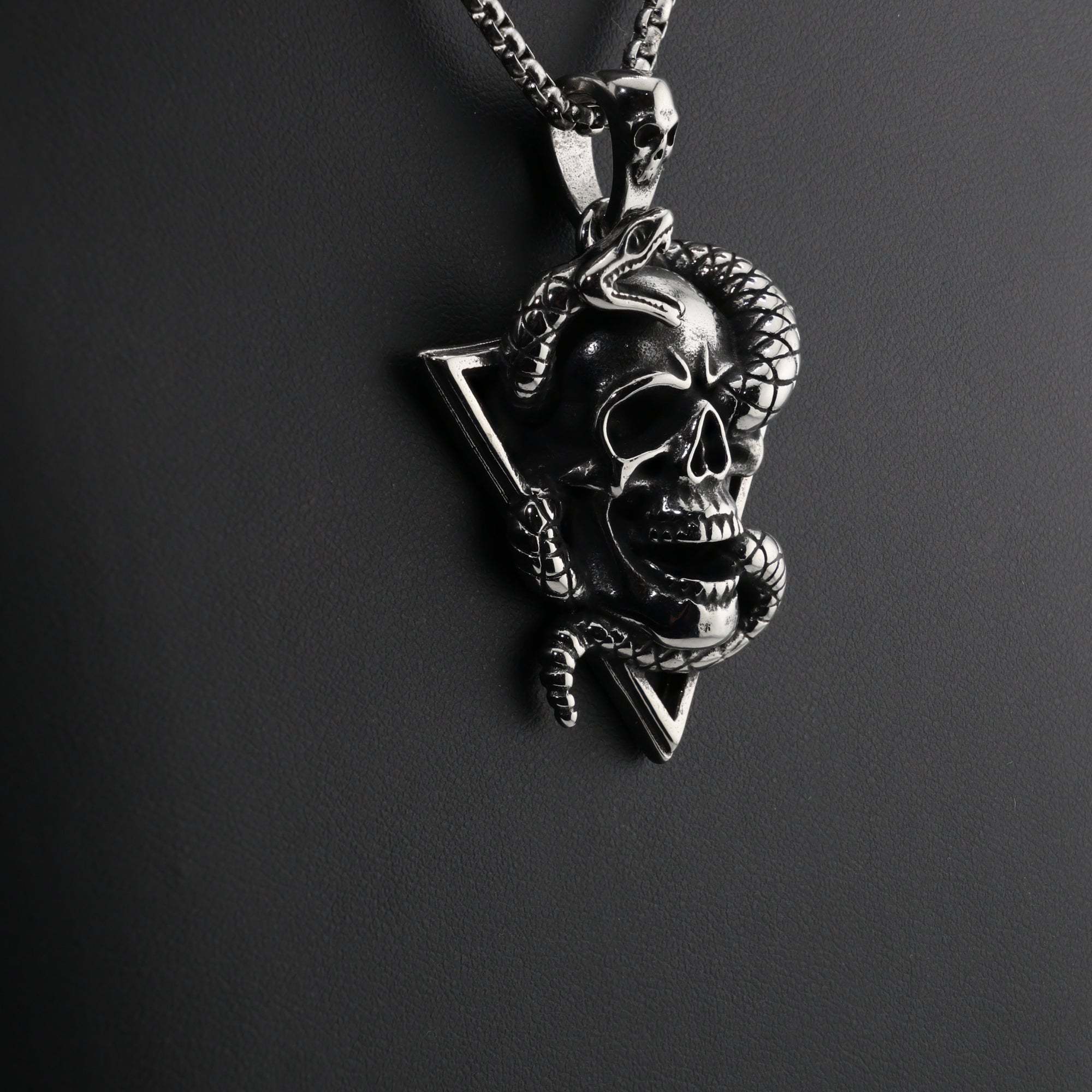 Venom Sovereign