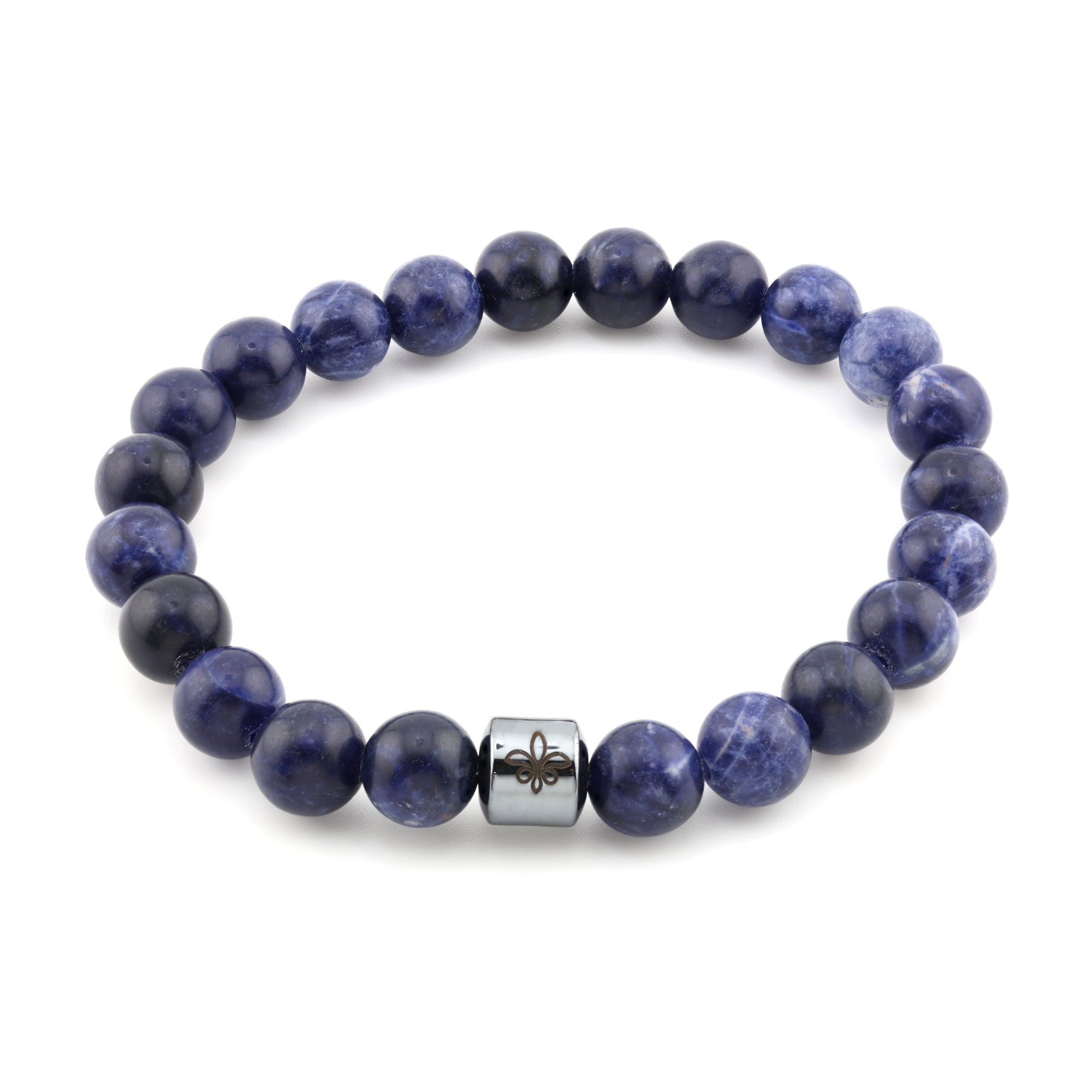 Sodalite Bracelet