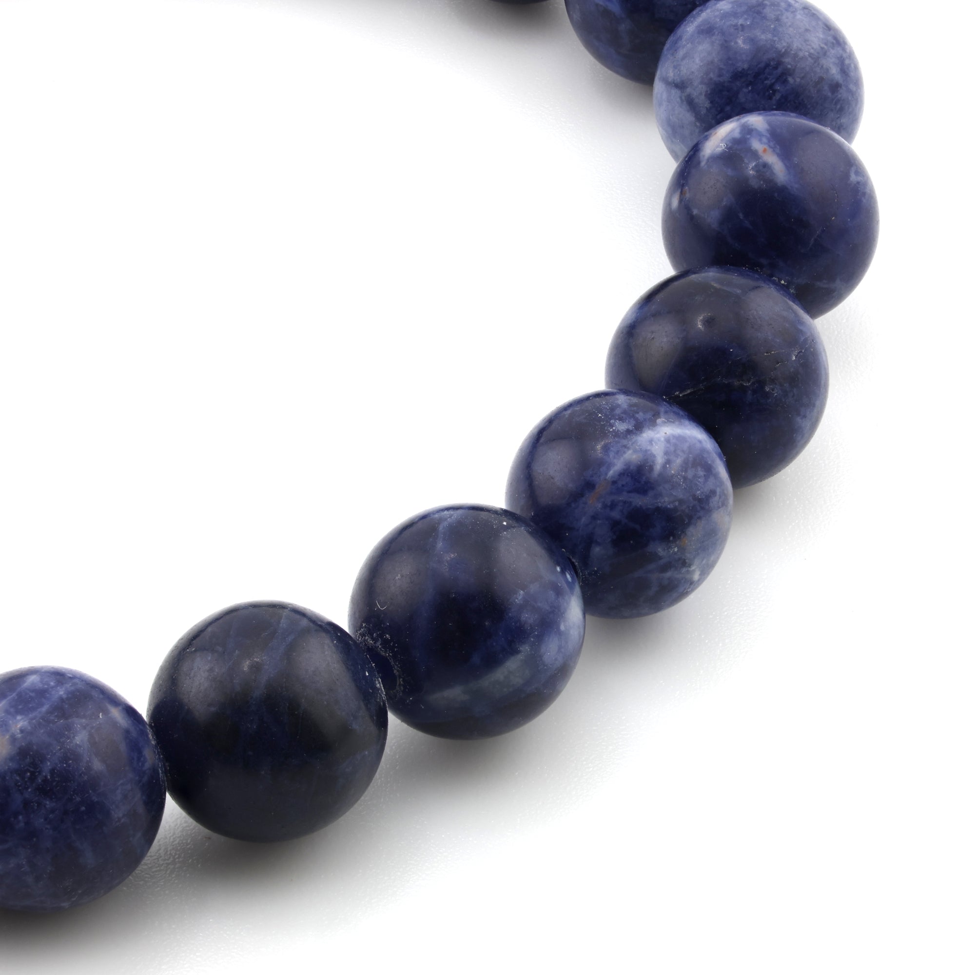 Sodalite Bracelet