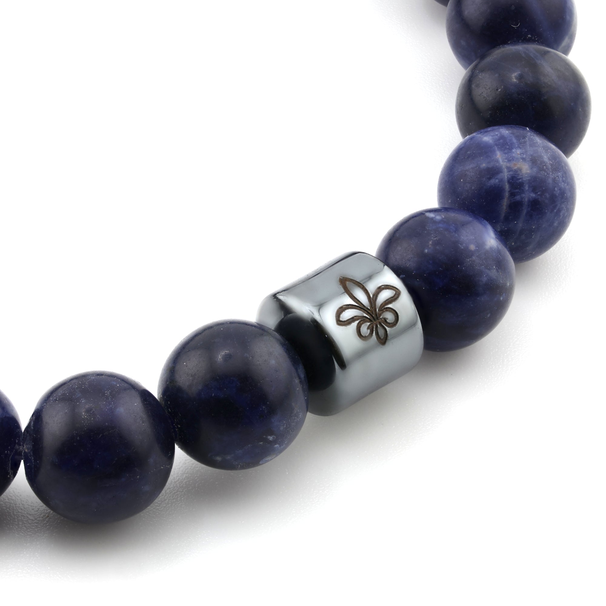 Sodalite Bracelet