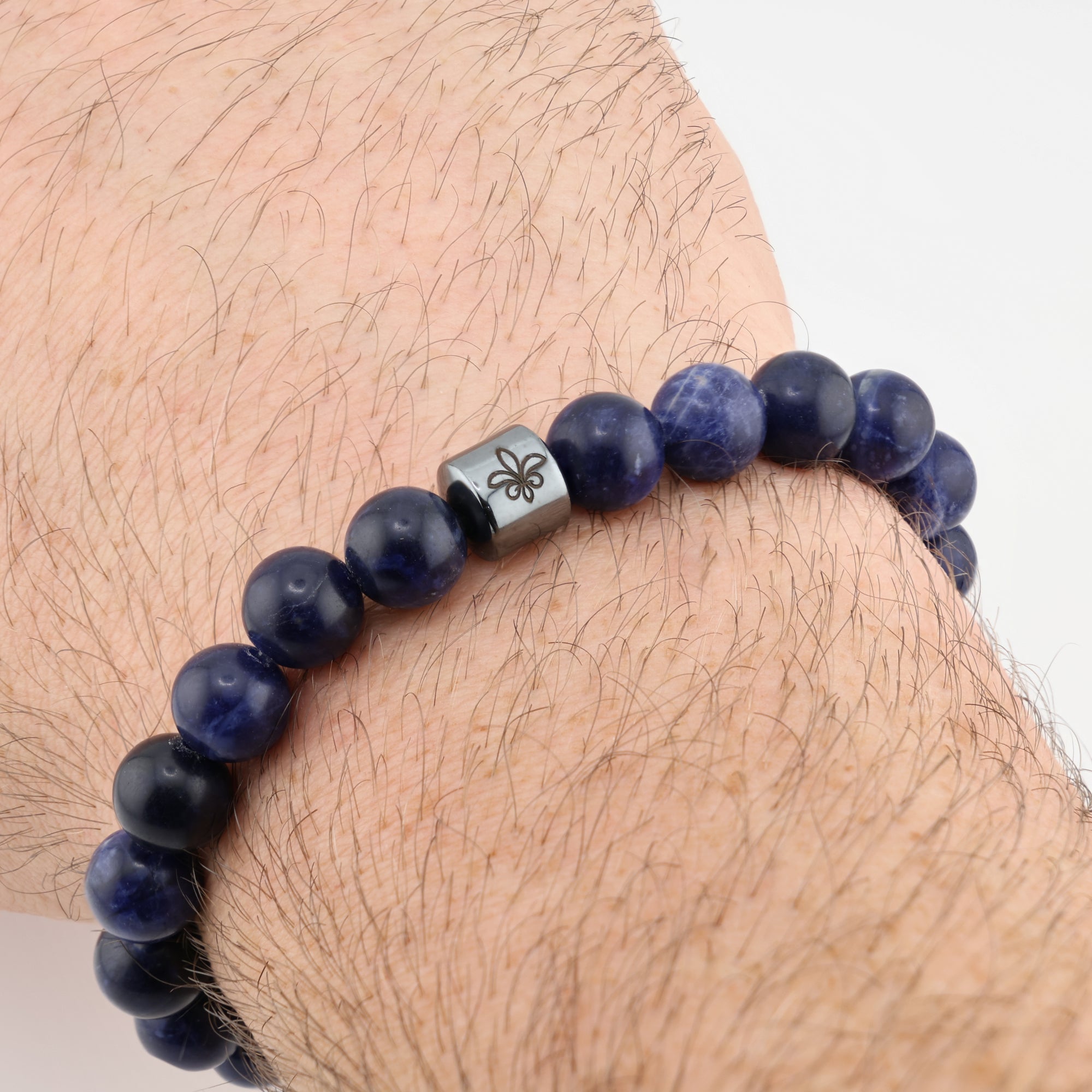 Sodalite Bracelet