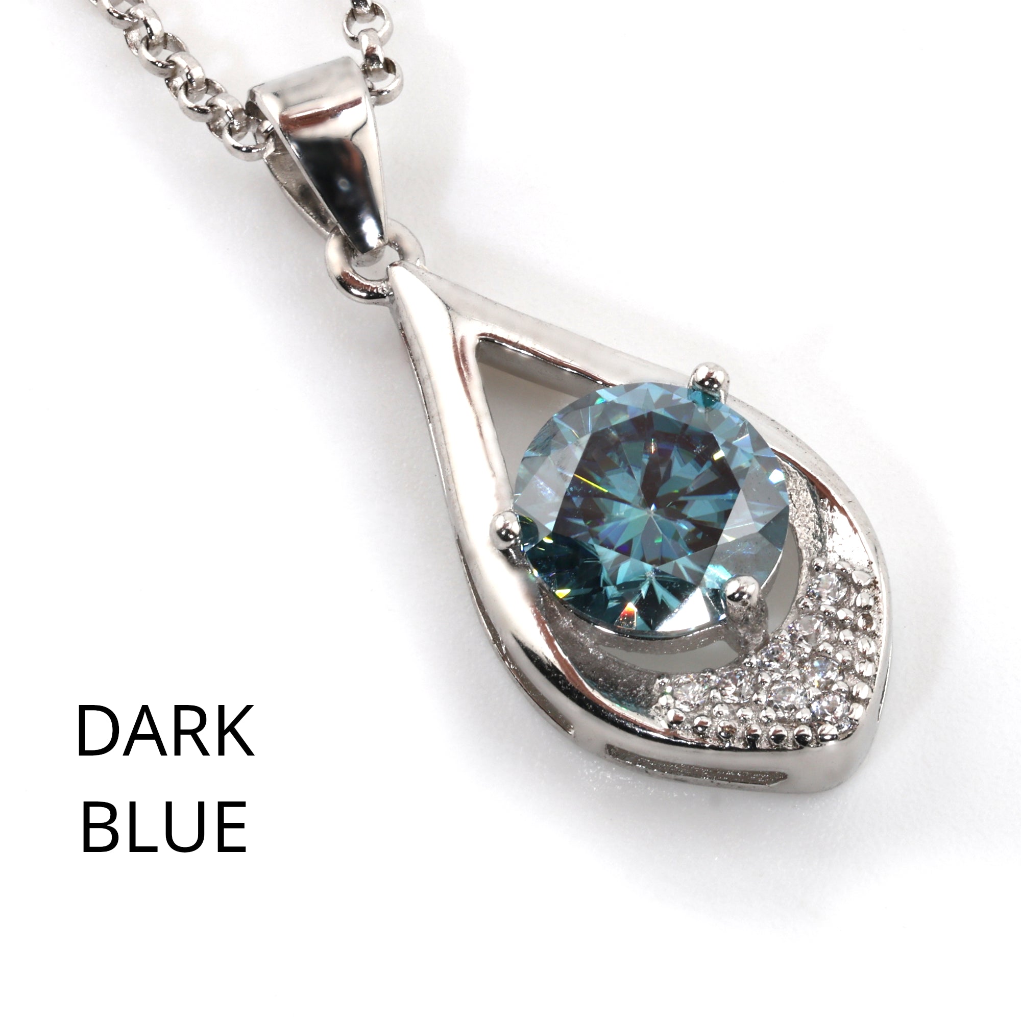 Solar Drop — Multiple Color Options