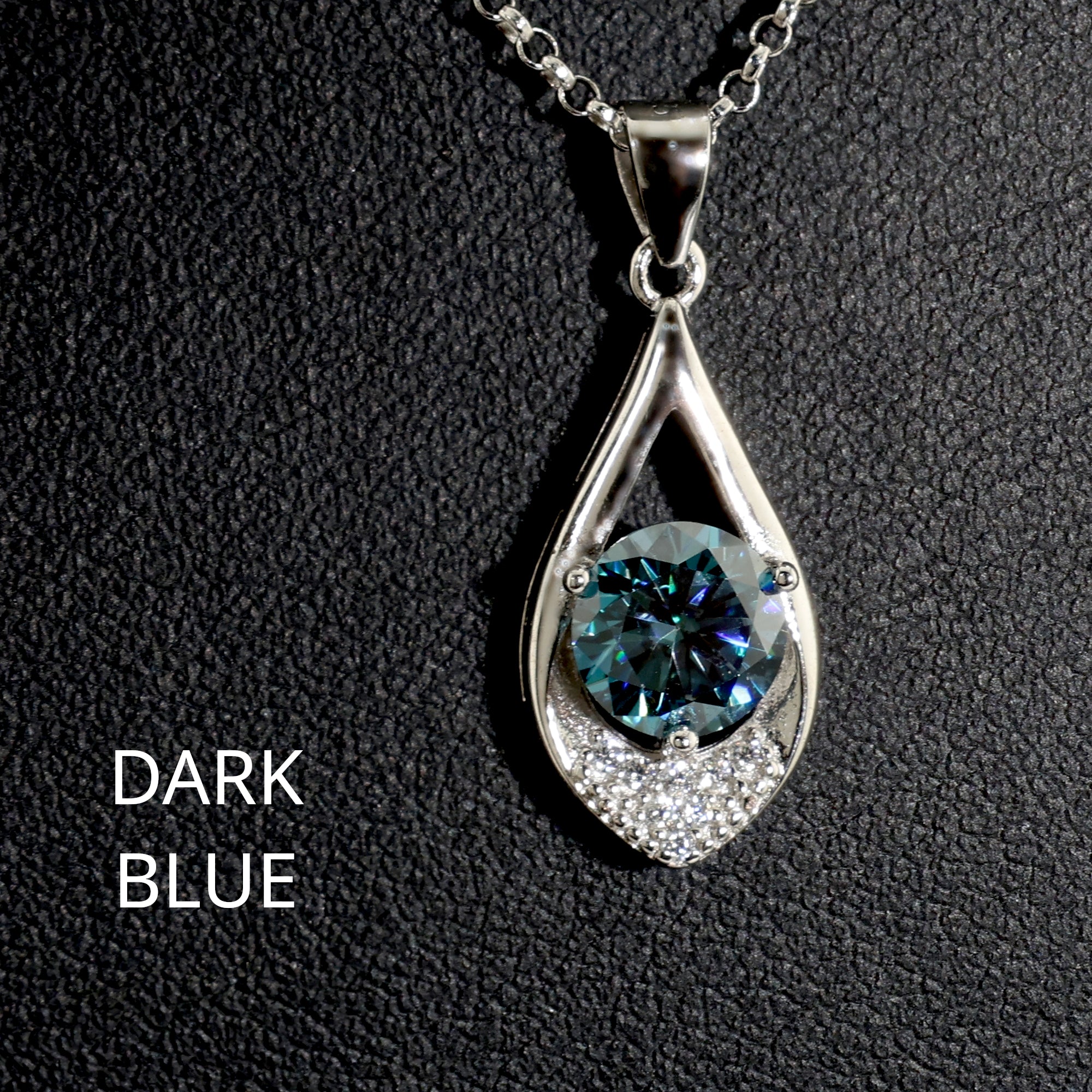 Solar Drop — Multiple Color Options