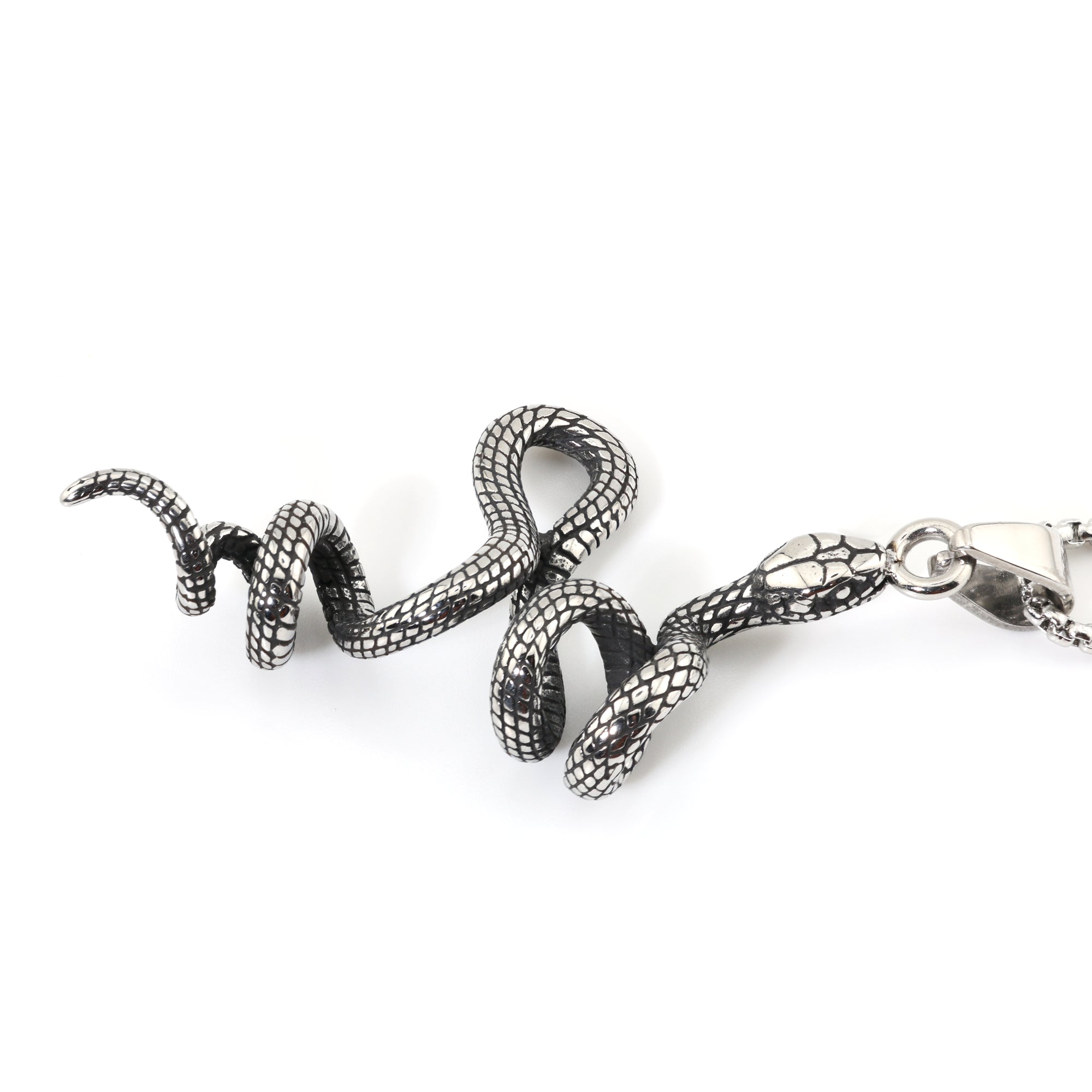 Serpent Sovereign