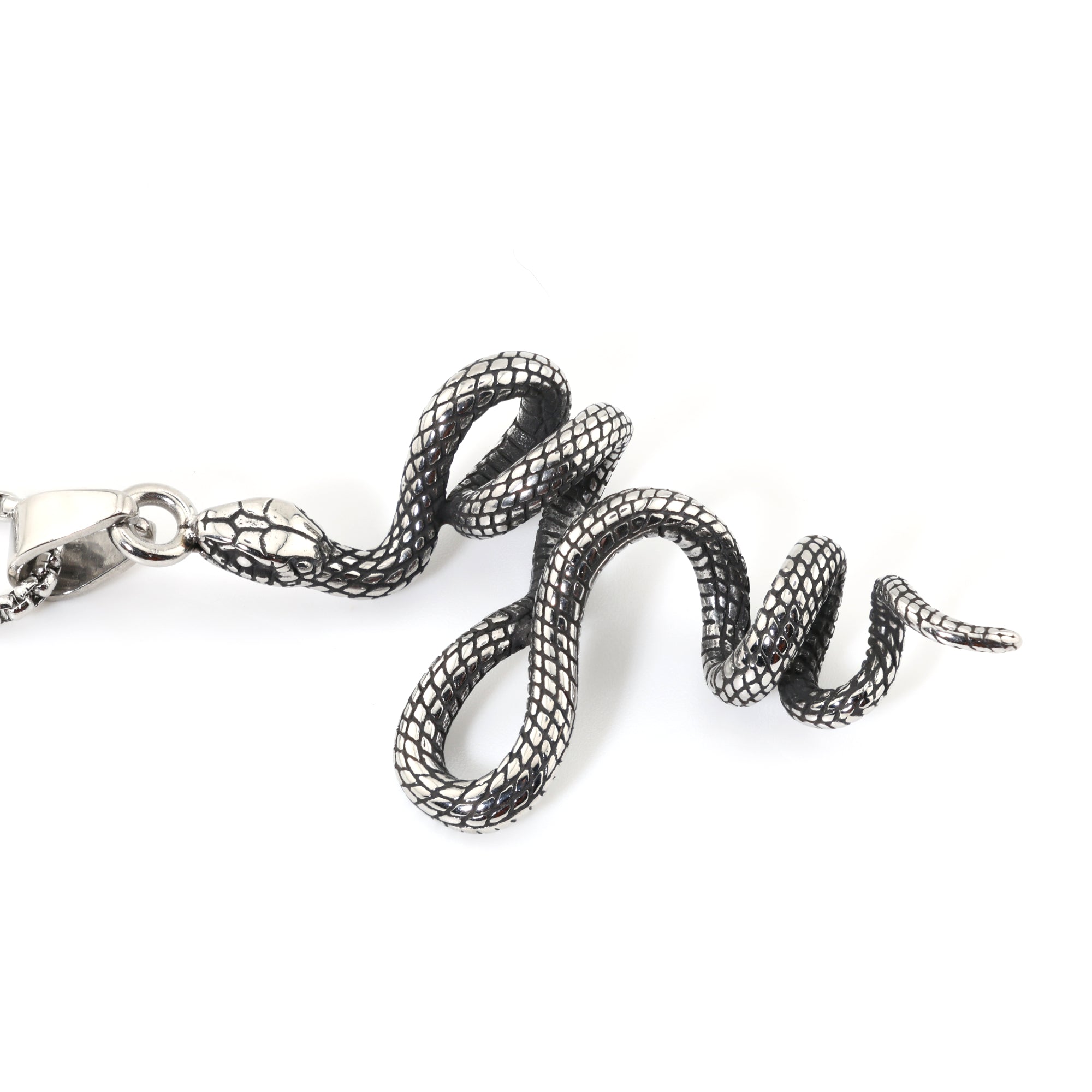 Serpent Sovereign