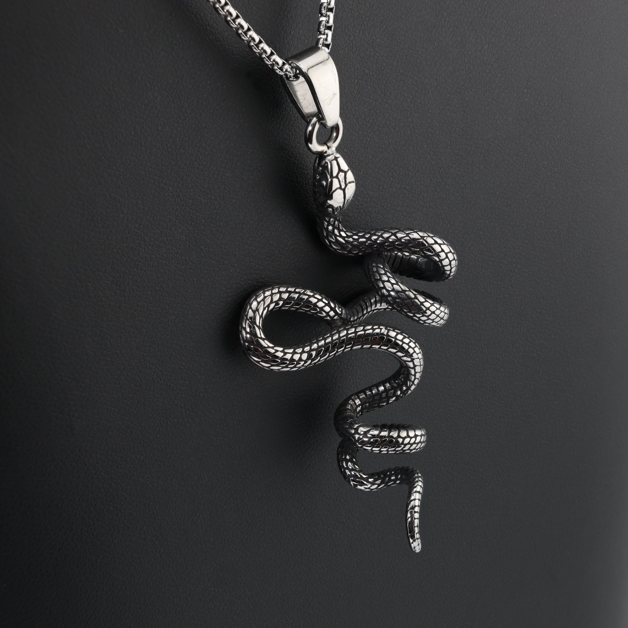 Serpent Sovereign