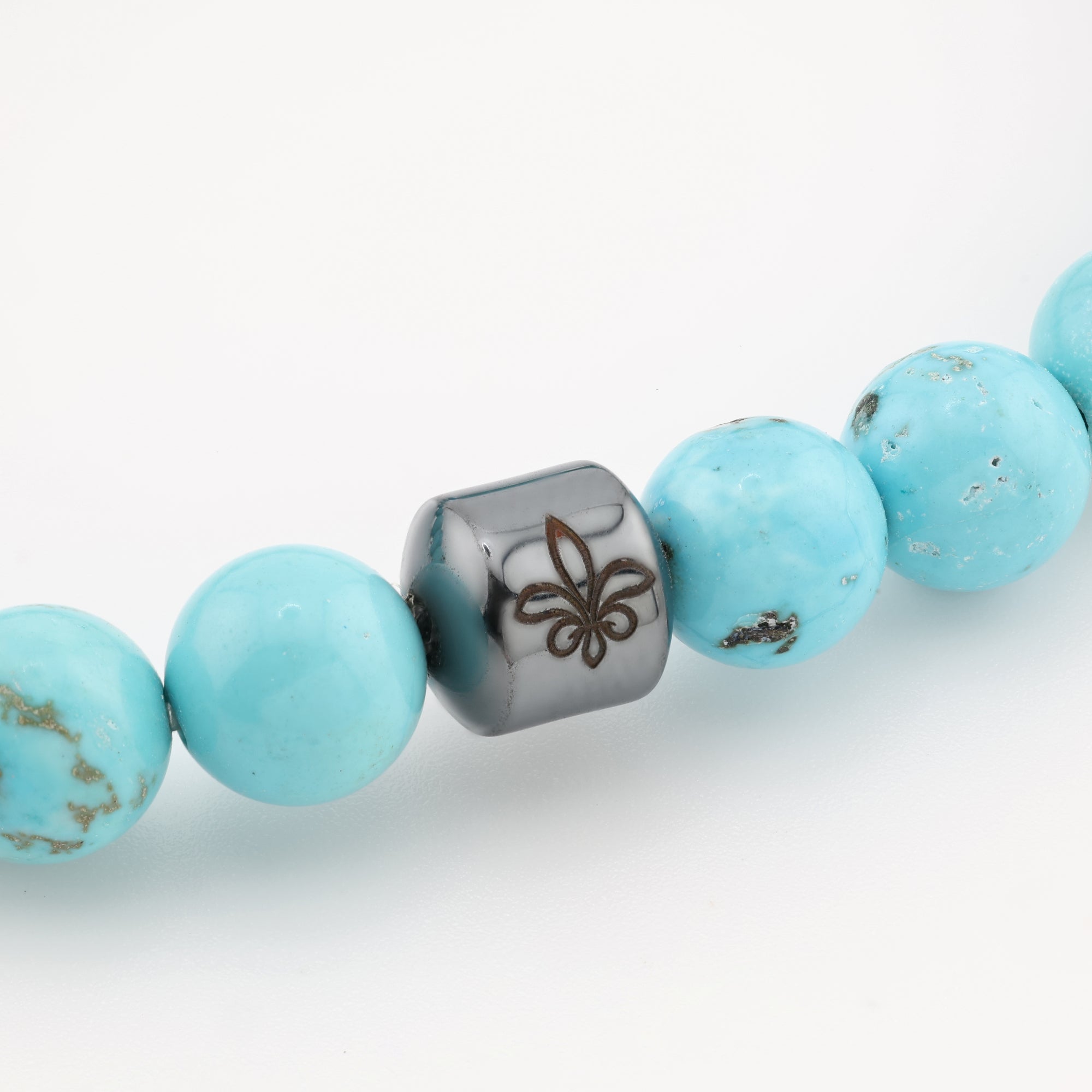 Turquoise Style 1 Bracelet