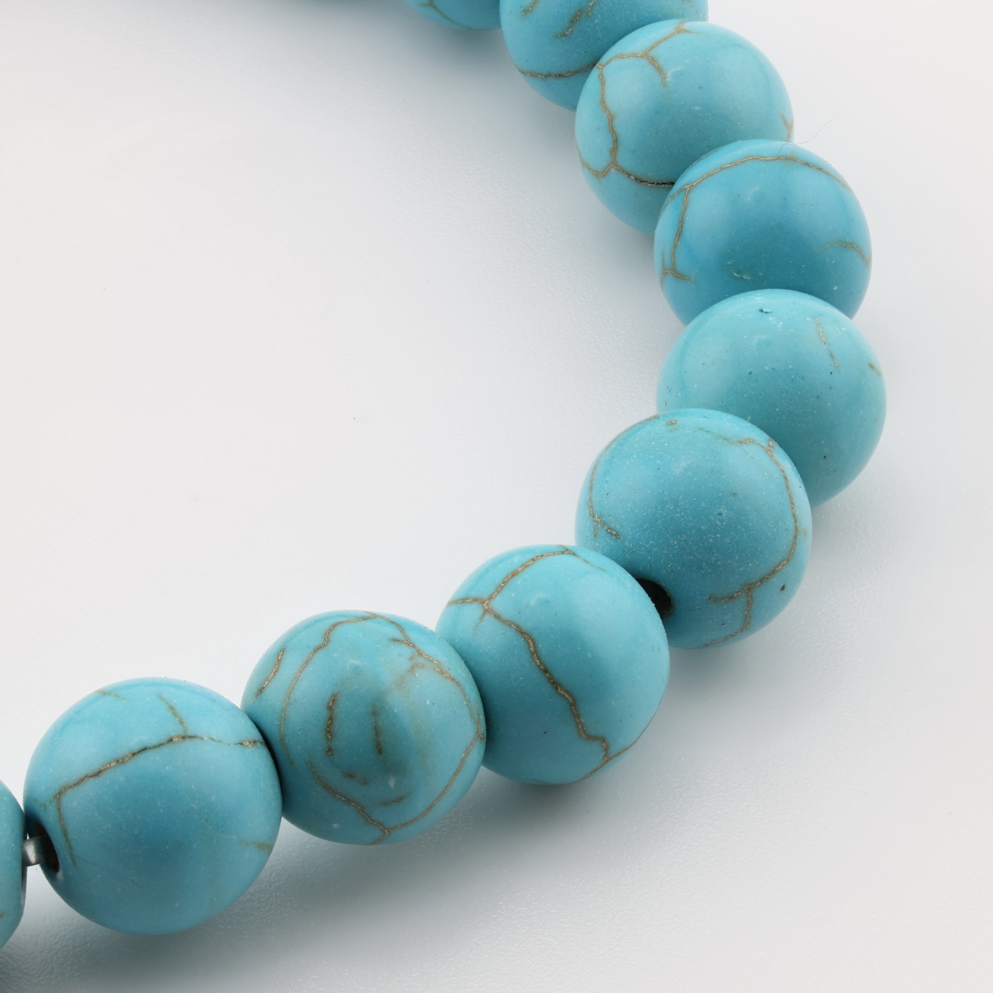 Turquoise Style 2 Bracelet
